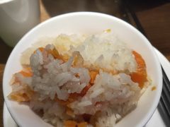 -炊烟小炒黄牛肉(中心印象城店)