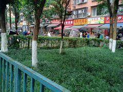 -荣昌铺盖面(慈竹苑1号院店)