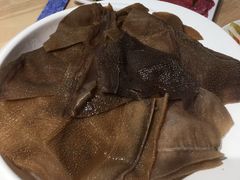 -山城老炮火锅城