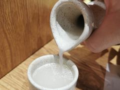 -独食火锅·半米屋台(望平街店)