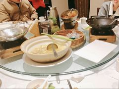 -中国徽菜·徽商故里(广安门店)
