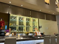 -御瀛日本料理