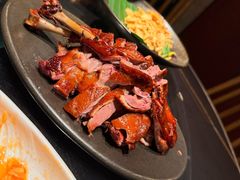 -饕林餐厅(春熙路店)
