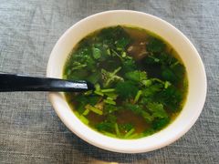 -腔调面(斜土路店)