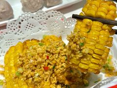 -今日牛事潮汕鲜牛肉火锅(瑞金店)