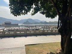-顺峰山公园