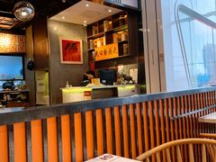 门面-赵记传承(佛山禅城魁奇路店)