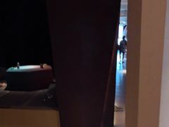 -水之梦(黄浦店)