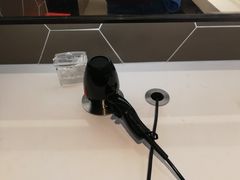 -威尔仕健身·游泳(KING88店)