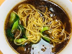 -苏氏牛肉面(丰北桥店)