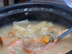 -皮蛋弟砂锅店(总店)