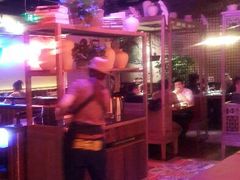 android_upload_pic-鱼乐圈烤鱼餐厅(富尔沃·财富街店)