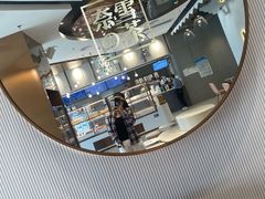-奈雪的茶(中粮祥云小镇店)