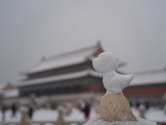 -故宫博物院(故宫)