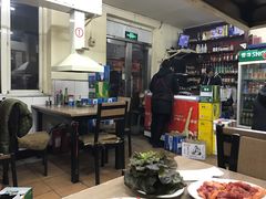 -西塔隆太白烤牛肉馆(图们路店)