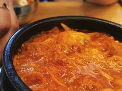 -莫嘎(乌鲁木齐中路店)