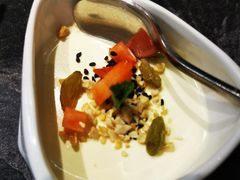 -四季小馆·潤·中国菜(越秀公园店)