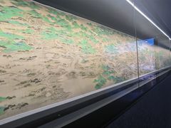 -中国京杭大运河博物馆