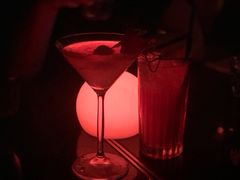 -CLUB VIVA(购物公园店)