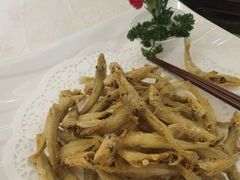 -外沙疍家棚酒楼