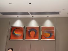 -湖锦酒楼·32年地道湖北菜(光谷店)
