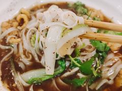 -GOGO Plate(成都太古里店)