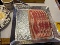 -螺大喜螺蛳粉火锅(雍和宫店)