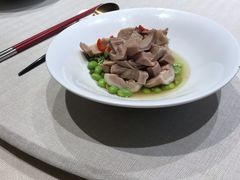 -品悦酒店(三林古镇店)