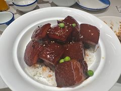 -梅飞酒家(名辉豪庭店)