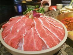 -小龙坎火锅(湖滨银泰in77店)