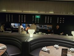-顺风123(观音桥大融城店)