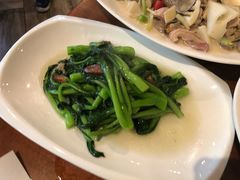 -春暖花开(西溪店)