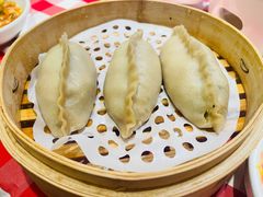 -西贝(万达店)
