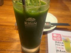 -Fukumimi·美醉堂 居酒屋(金尚店)