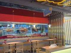 -三禾寿司(君尚店)