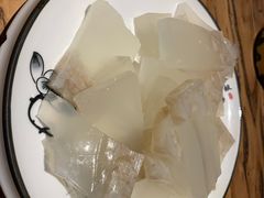 -關東雪东北菜(中庚漫游城店)