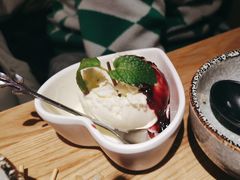 -有喜屋·日料·居酒屋(旭辉广场店)