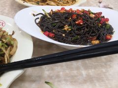 -旺晋乡刀削面(贵派大厦店)