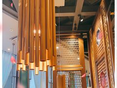 -陶陶居酒家(海岸城店)