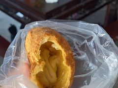 -卡滋贝诺动物奶油生日蛋糕(支塘工匠店)