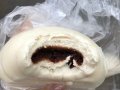 豆包-天泽祥·鼓楼馒头(鼓楼店)