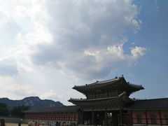 -景福宫