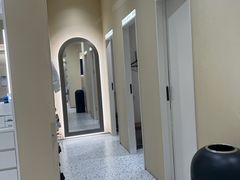 -海马体照相馆(重庆龙湖时代天街D馆店)