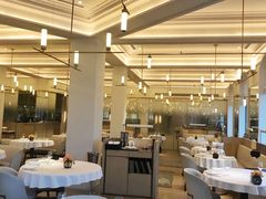 大堂-Jean Georges