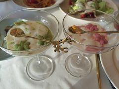 -J·one Bistro吉萬酒厨·牛排