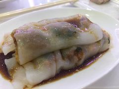-富临皇宫(石门店)