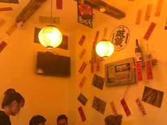 -鸟先生居酒屋(东湖馨园店)