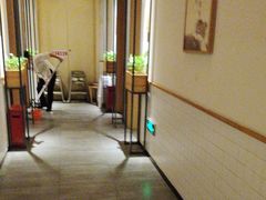 -胡家大厨(西三庄店)