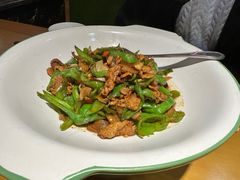 -大鸽饭(马王堆店)