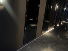 -番茄按摩·影院足道·柔足SPA(龙之道国顺路店)